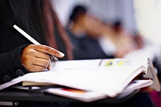 Prüfungen brauchen Qualitätsstandards