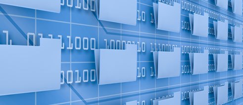 Computerdaten