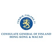 Consulate General of Finland Hong Kong & Macao