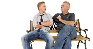 Direkter Kommunikationsstil der Deutschen