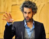 Christoph Schlingesief