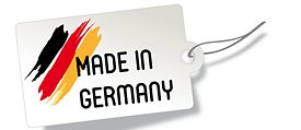 Sprachstil deutscher Unternehmen