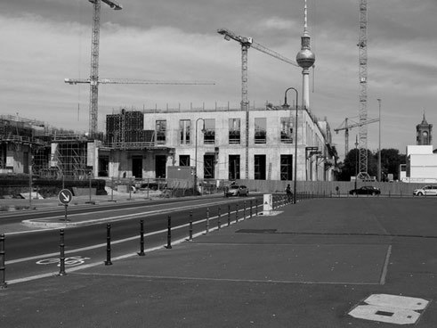 Trg Schloßplatz (2014)