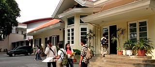 Goethe-Institut Jakarta