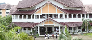 Matauli Pandan SMAN 1