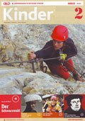 Kinder