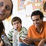 Fremdsprachenlernen in der Sekundarstufe