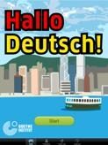 Hallo Deutsch