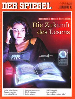 Zeitschrift