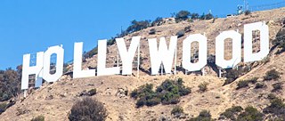 Hollywood blockbusters bring money into the country.
