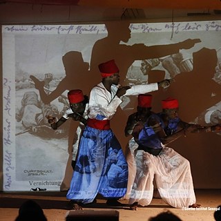 Adieu la vie, adieu l’amour