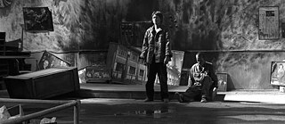 불협화음의 하모니