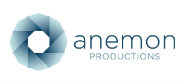 Anemon Logo