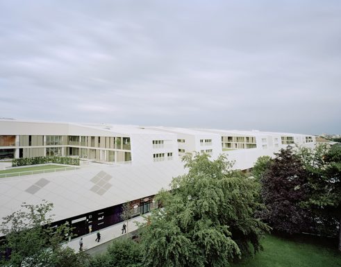 Pasing Arkaden, München