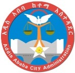 Addis Ababa city Administration