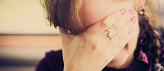 Emotionale Entwicklung