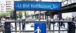 Mehr über Deutschland erfahren