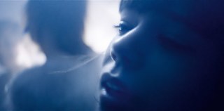 „Victoria“ von Sebastian Schipper 