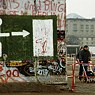 Berlin 1989