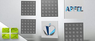 Language Learning through Play