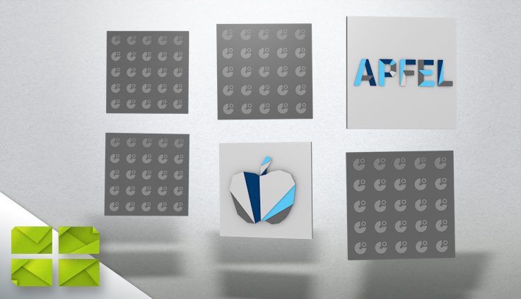 Spielerisch Sprache lernen