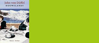John von Düffel Houwelandt