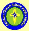 German Church School