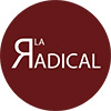 La Radical Teatro [Logo]