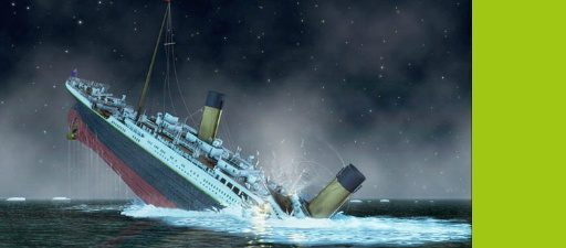 Conference Transatlantic Theory Transfer Missed Encounters? Goethe