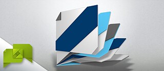 أكثر إبداعًا وتلقائية مع التعددية اللغوية