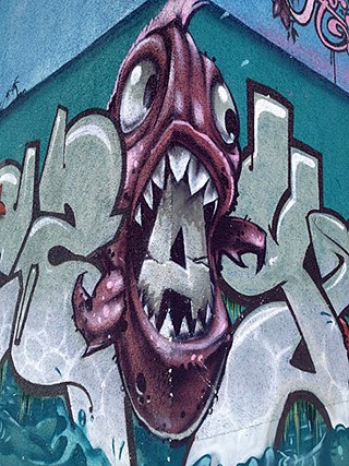 Trafohaus, Schyrenbad