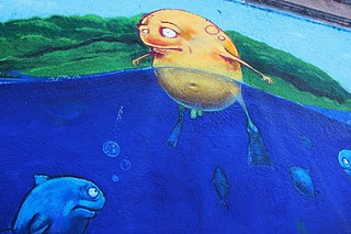 Isarspaß II, Zellstraße, Isarinsel/Muffathalle