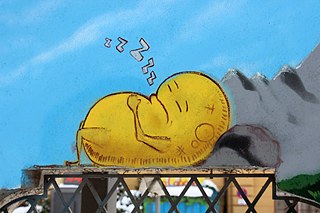 Isarspaß II, Zellstraße, Isarinsel/Muffathalle