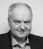 Seitz_Erwin_2014(c)Joachim_Zimmermann