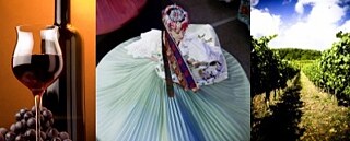 Copyright: Creative Commons flickr; IRENEUSZ DOROŻAŃSKI /Markus Spiske 