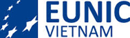 EUNIC Vietnam