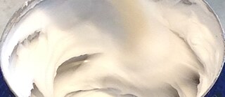 Anna-Sophie Berger<br>Growing Horns, 2015<br>Video still<br>Courtesy JTT, New York