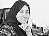 Noura Al Noman, Portrait
