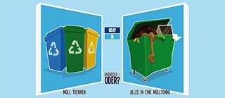 Entweder - Oder? Screenshot