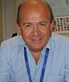 Luis Martinez Guillen