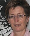 Hélène Clark