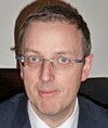 Jean-Philippe Gammel