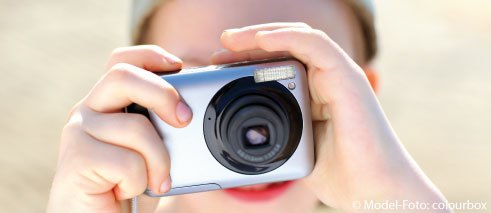 Bild Foto-Wettbewerb