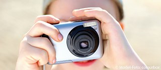 Bild Foto-Wettbewerb &copy; © Model-Foto: Colourbox.de Bild Foto-Wettbewerb