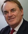 Timothy Kirkhope