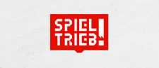 Spieltrieb