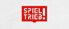 Spieltrieb