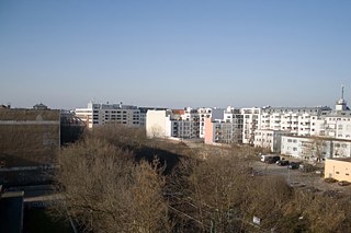 Rechtsformwahl mit Weitblick