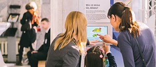 © Goethe-Institut / Artyom Goloschapov