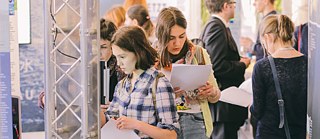 © Goethe-Institut / Artyom Goloschapov